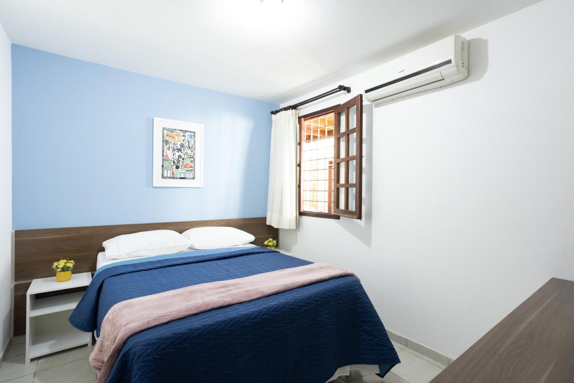 Casa Paresi Completa Na Praia Dos Carneiros Tamandaré Buitenkant foto
