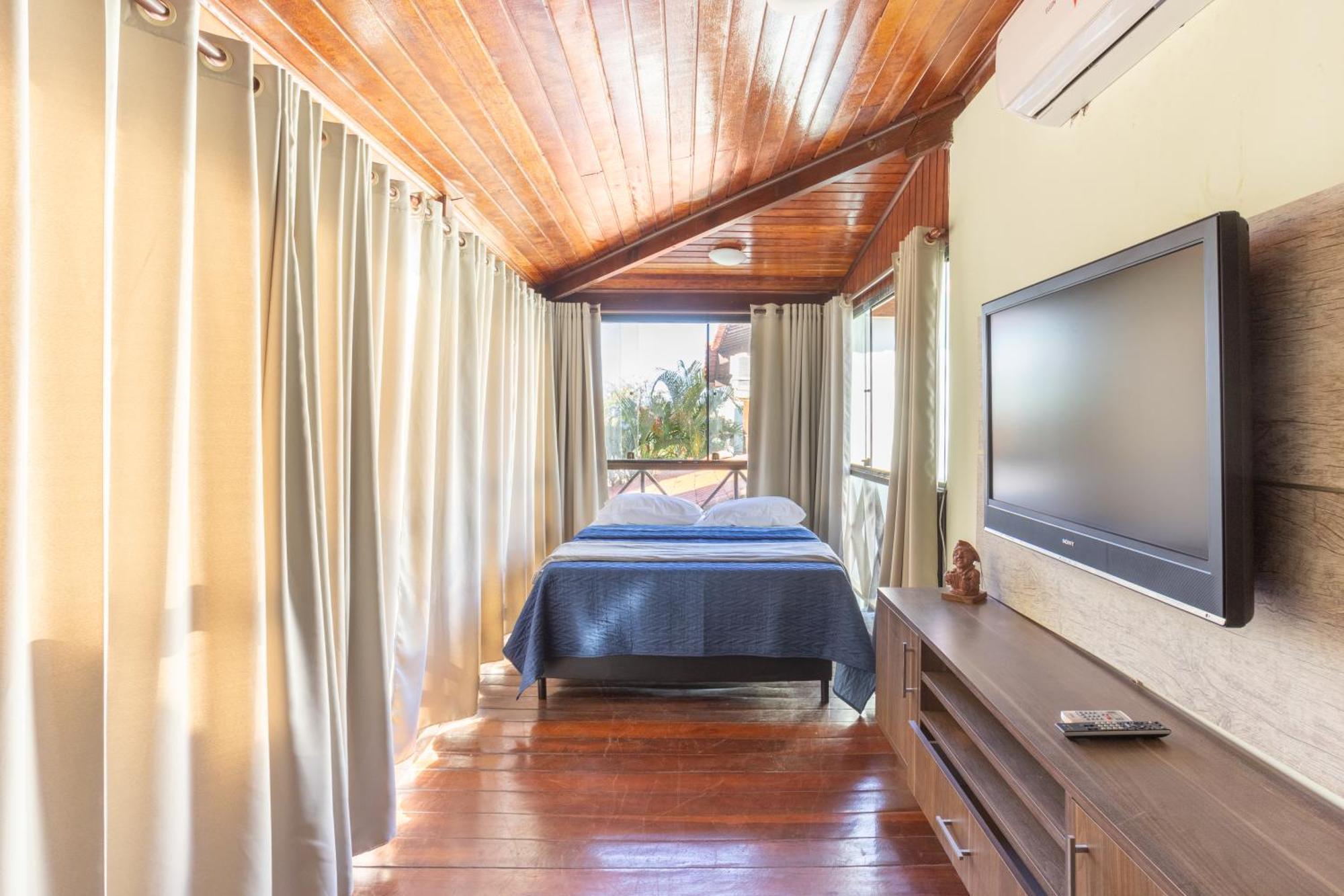 Casa Paresi Completa Na Praia Dos Carneiros Tamandaré Buitenkant foto
