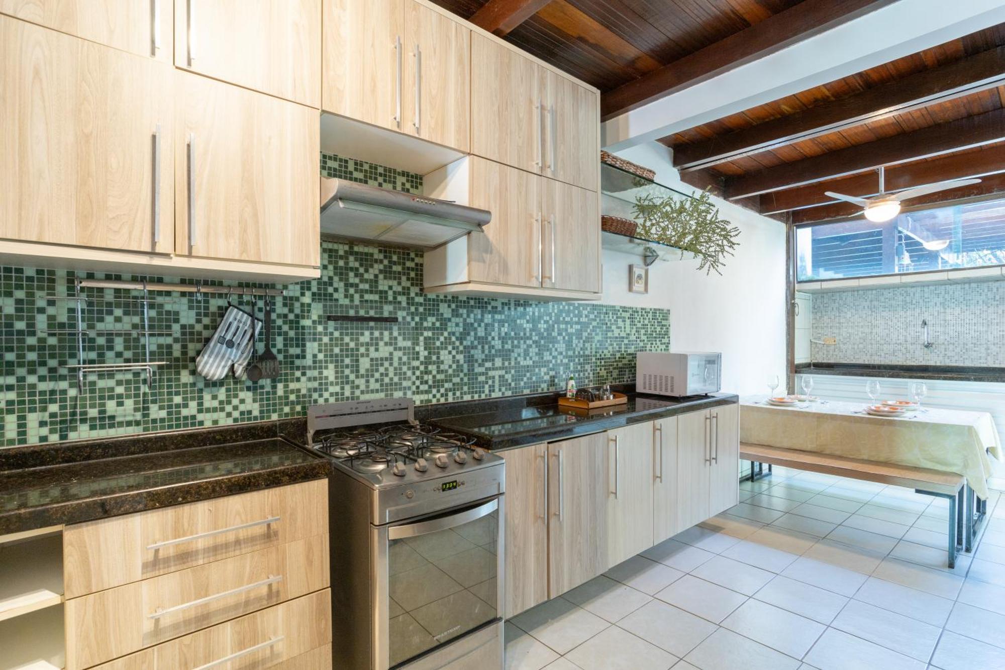 Casa Paresi Completa Na Praia Dos Carneiros Tamandaré Buitenkant foto